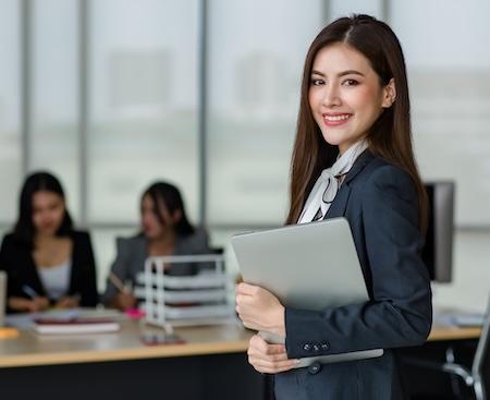 Competenza, Servizio e Ascolto nel Patronato